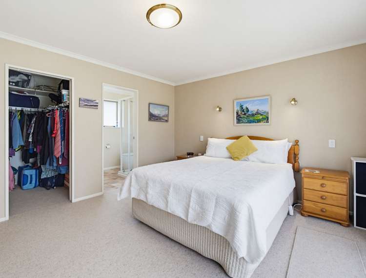 4 Brooklyn Heights Drive Kelvin Grove_16