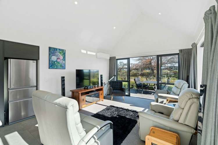 145 Atawhai Lane Belfast_8