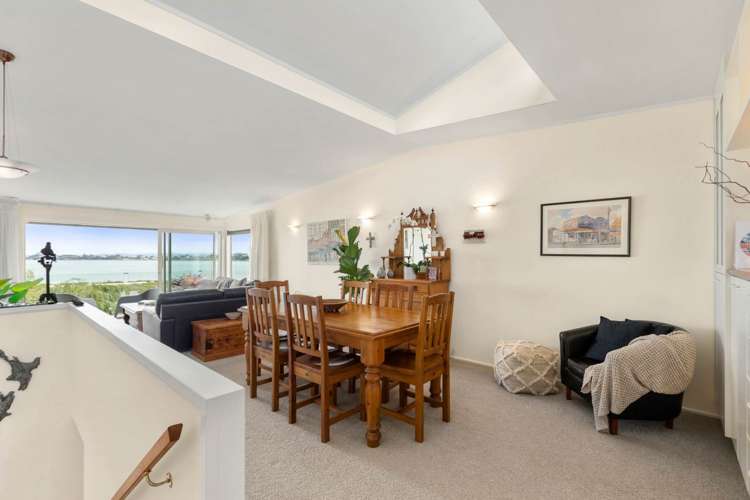 1/30a Walter Street Hauraki_16