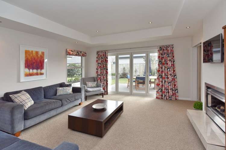 43 Oakwood Drive Rangiora_11