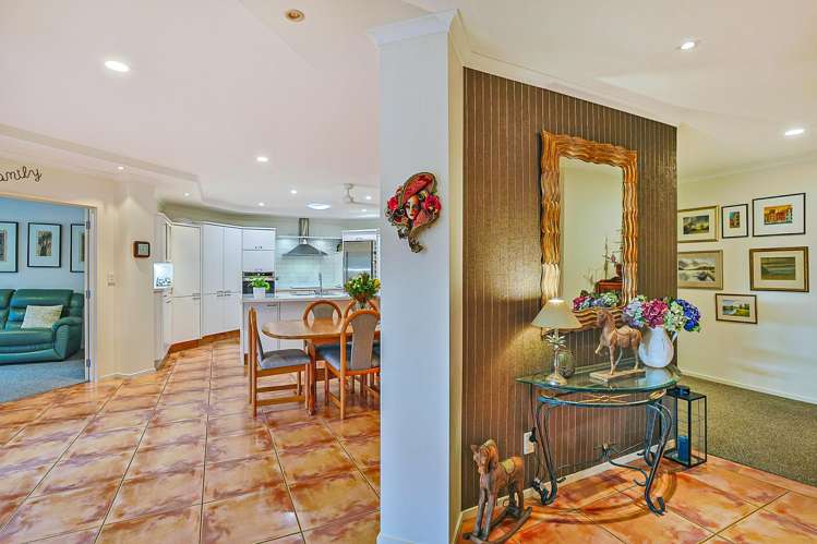 10 Park Lane Greenmeadows_7