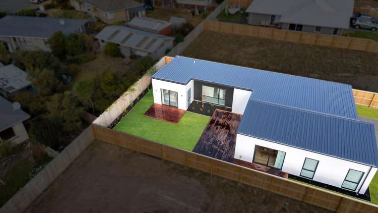 20 Kakatai Place North New Brighton_17