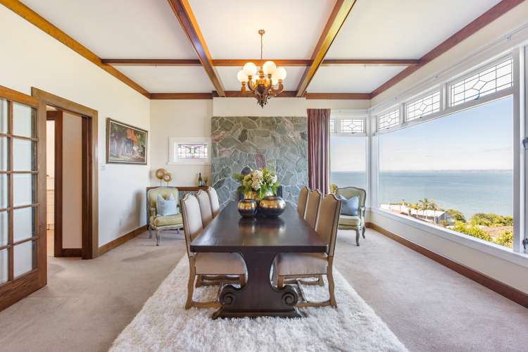 2 Godwit Place Lynfield_5