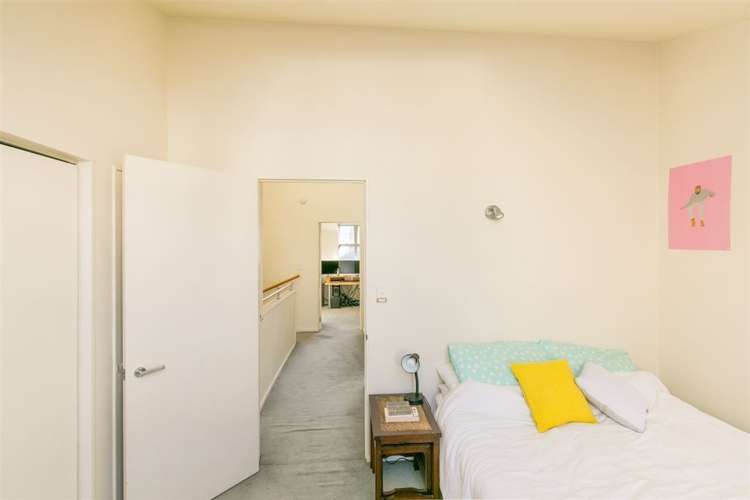 6/28 Majoribanks Street Mount Victoria_12