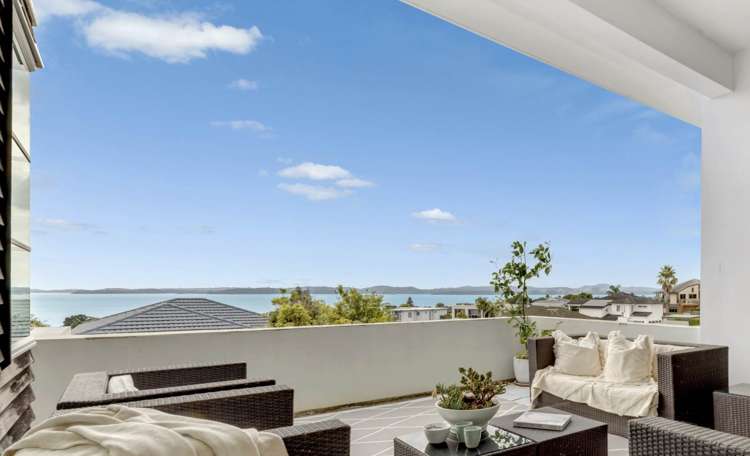 81 Maraetai School Road Maraetai_5