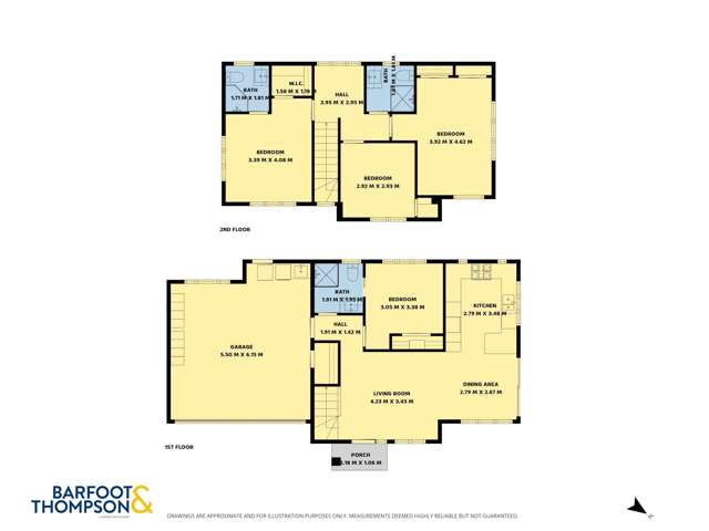 20A Woolfield Road Papatoetoe_1