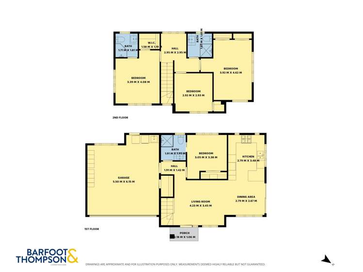 20A Woolfield Road Papatoetoe_19