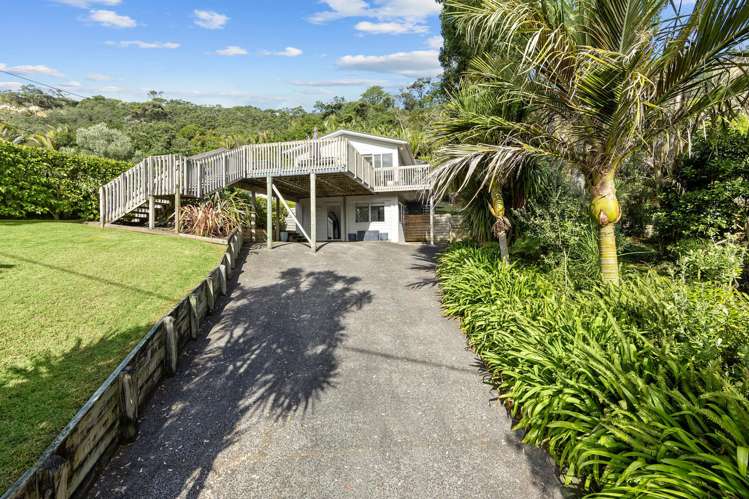 188 Motutara Road Muriwai_26