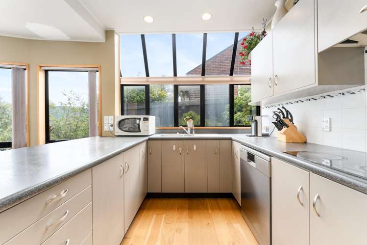 134 Doon Street Waverley_8