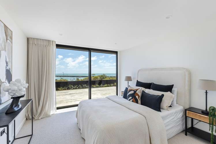 10A Whiteley Street Moturoa_7