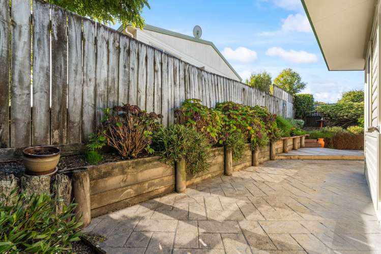 16 Palmgreen Court Stanmore Bay_14