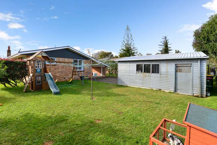 41 Silverdale Road Silverdale_18