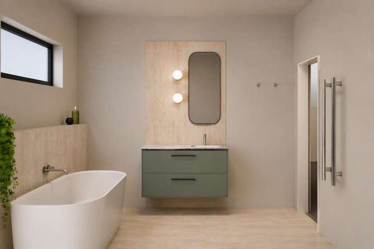63A Golf Road_4