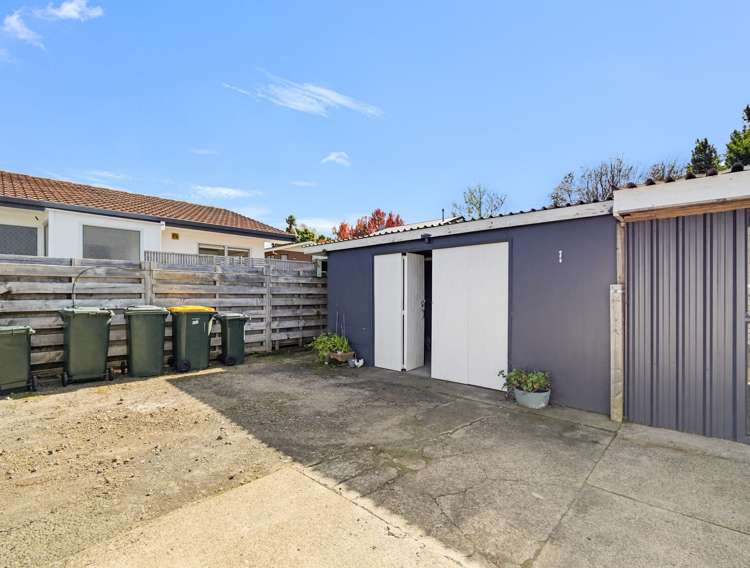 14a Beach Street Whakatane_19