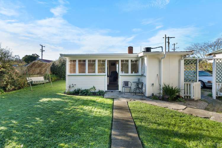 136 Riverlea Estate Drive Kainga_9