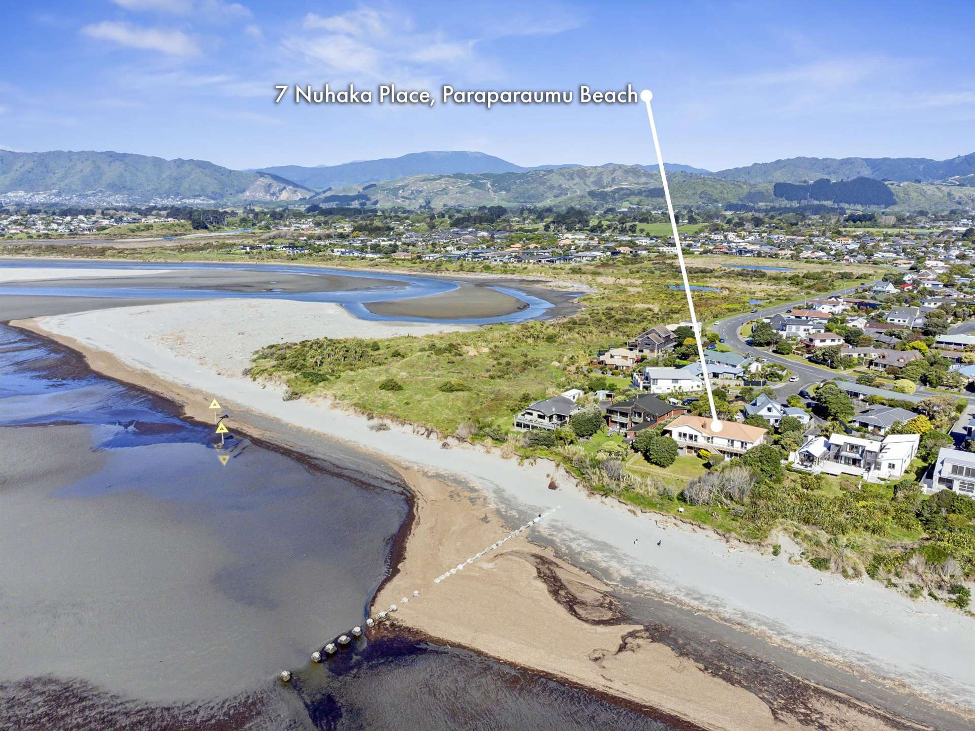 7 Nuhaka Place Paraparaumu Beach_0