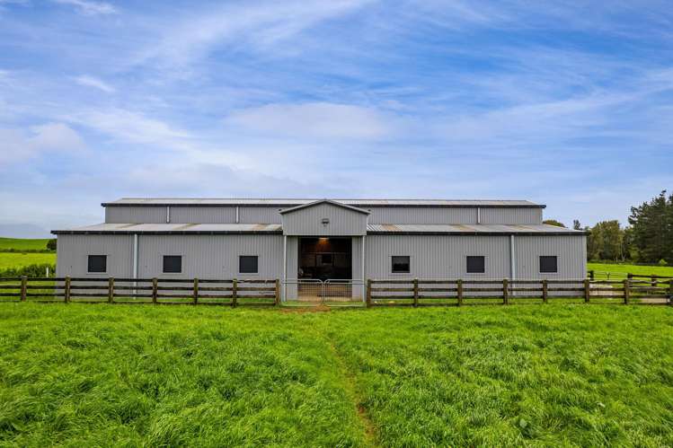 312 Corbett Road Paraite_20