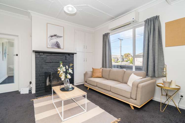 6a Council Street Saint Kilda_5