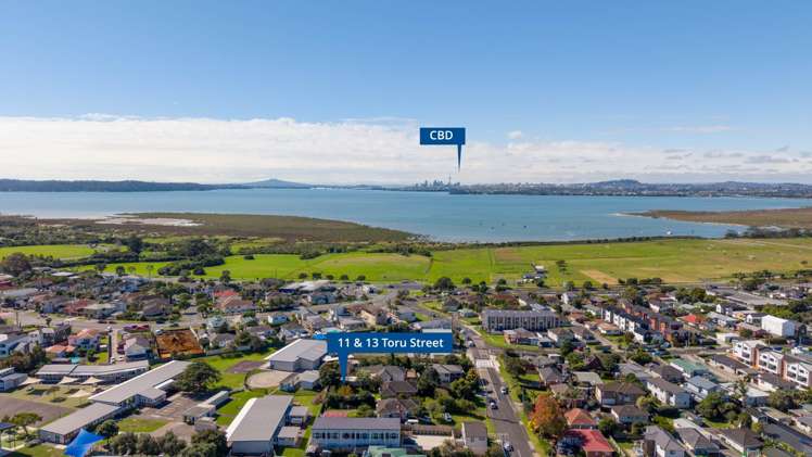 11 & 13 Toru Street_3