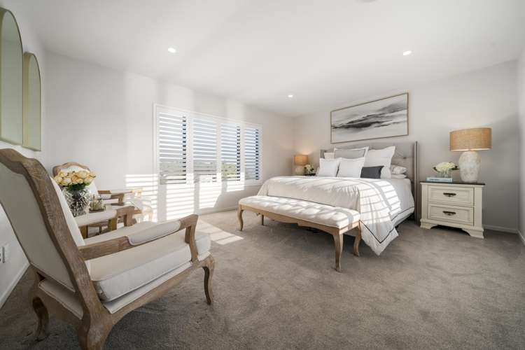 20 Arthur Street Riverhead_11