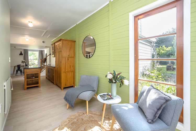 298 State Highway 53 Featherston_9