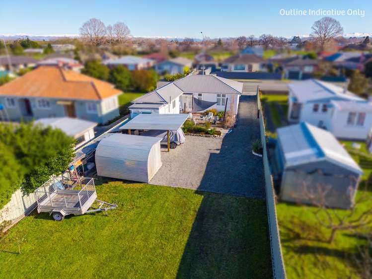 20 Studholme Street Temuka_28