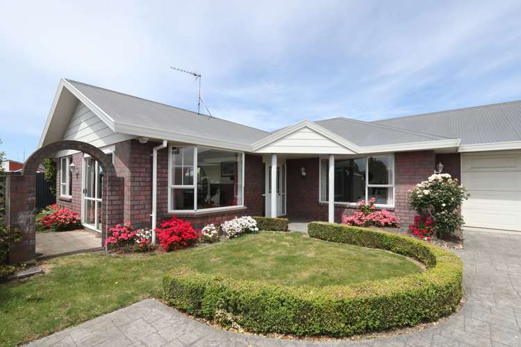 200a Chalmers Avenue Hampstead_19