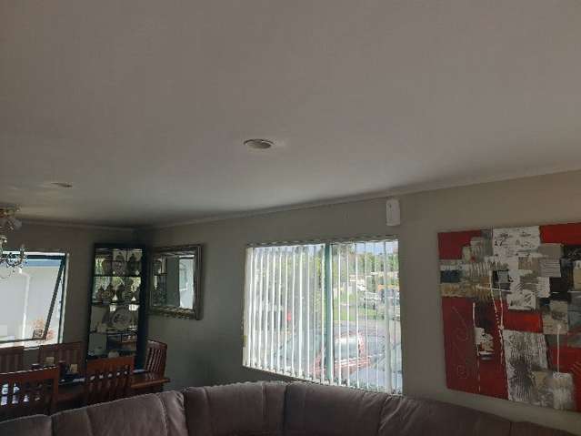 21 Phoenix Place Papatoetoe_4