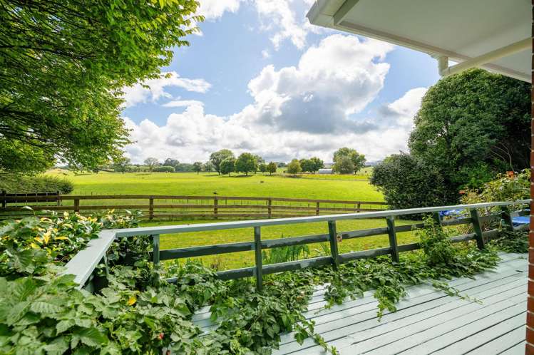 119 Ringer Road Tauwhare_8