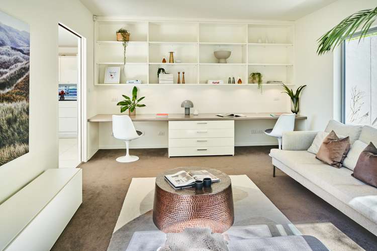 1 Upper Lewisville Terrace Thorndon_10