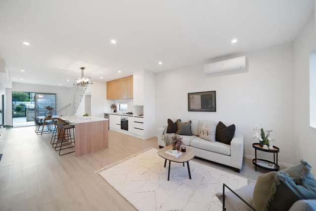 3 Farranfore Road 2359_2