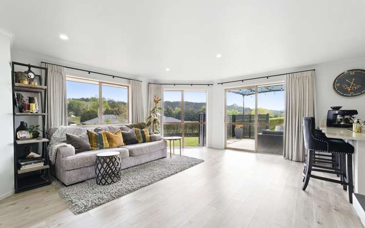 40 Bush Haven Drive Kamo_5