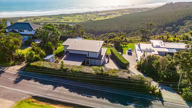 93 Oaia Road Muriwai_62