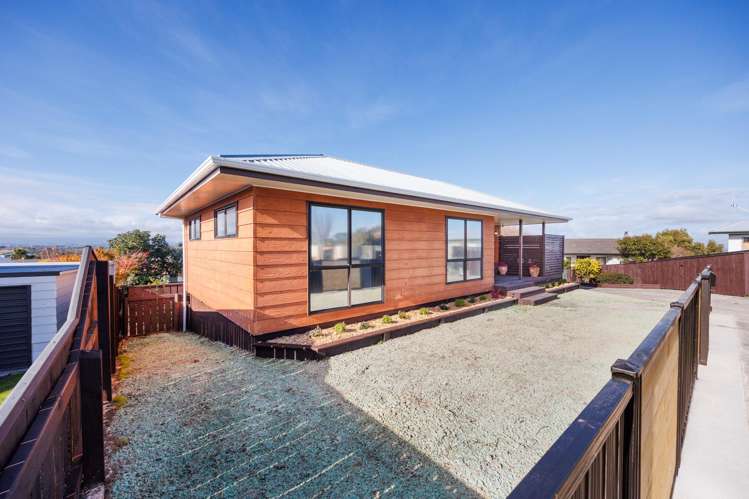 3 Belk Place Feilding_20
