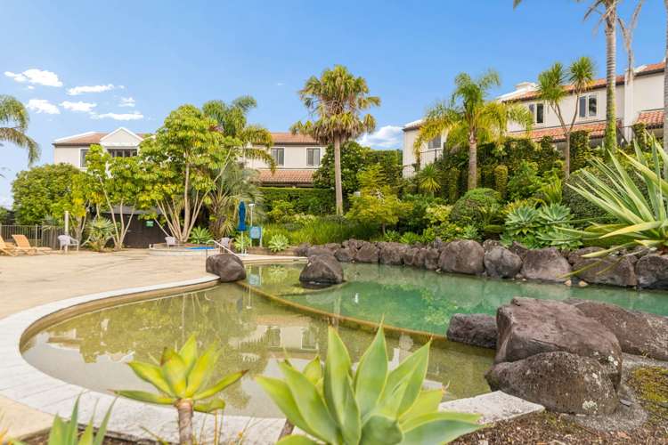 45 Genoa Way Albany_18