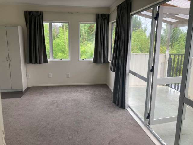 5/6A Botany Road Howick_3