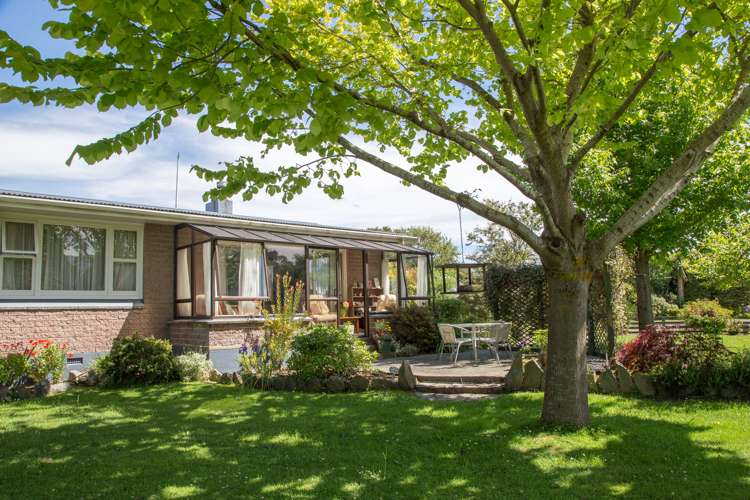 7 Quill Street Te Anau_14