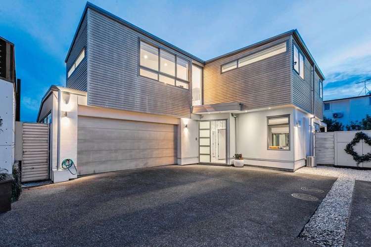 15 Laud Avenue Ellerslie_18