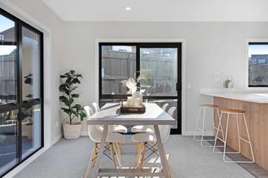9 Paretaiuru Road_3