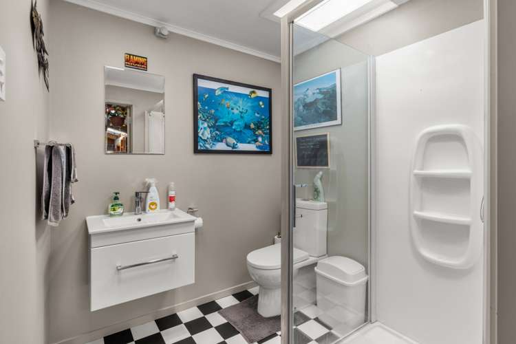 55 Waitotara Drive Kerikeri Surrounds_28