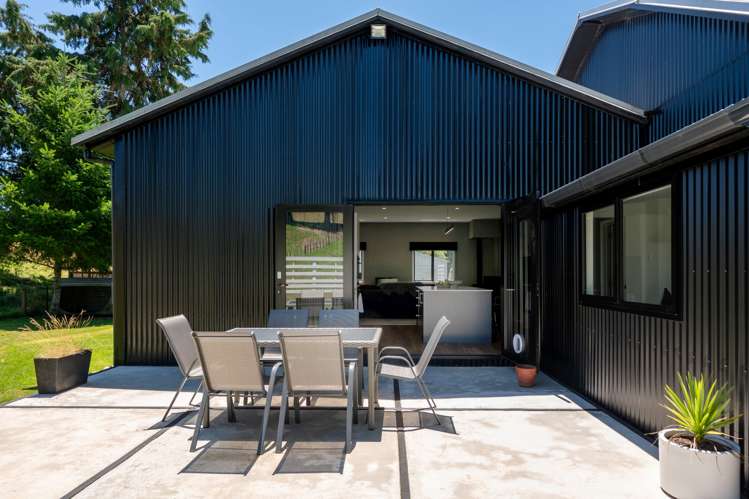 704 Kaharoa Road Hamurana_23