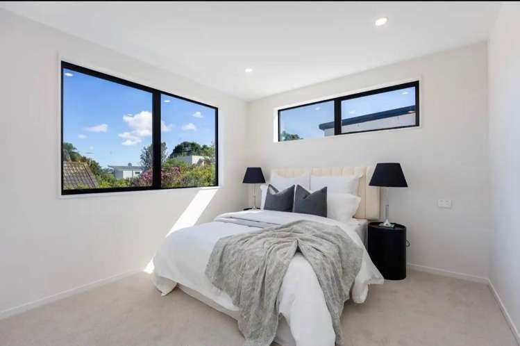 7B Vause Street Ellerslie_10
