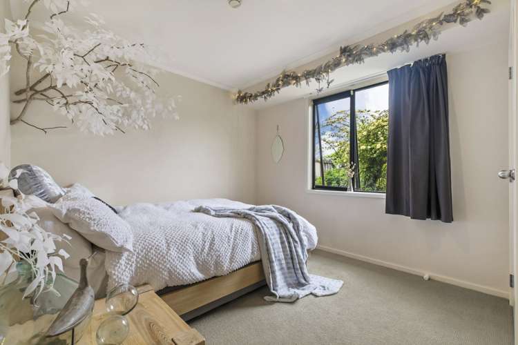 43 Roy Maloney Drive Henderson_10