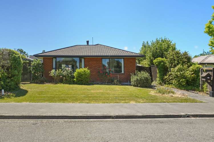 36 Kowhai Avenue_0