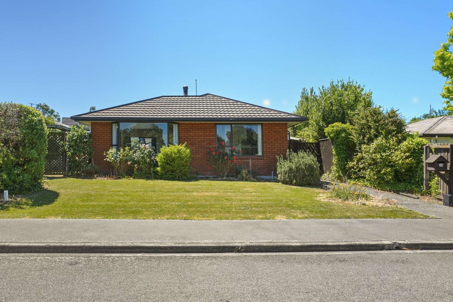 36 Kowhai Avenue Rangiora_0