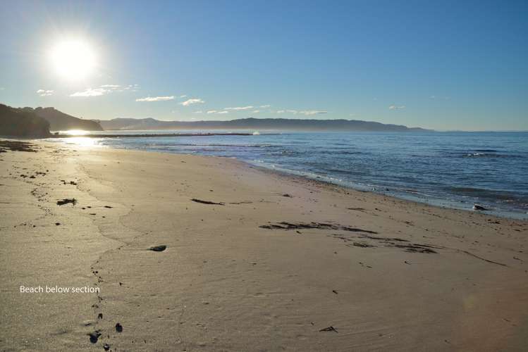 Lots 2 and 3,/7 Browns Rise Mahia Peninsula_5