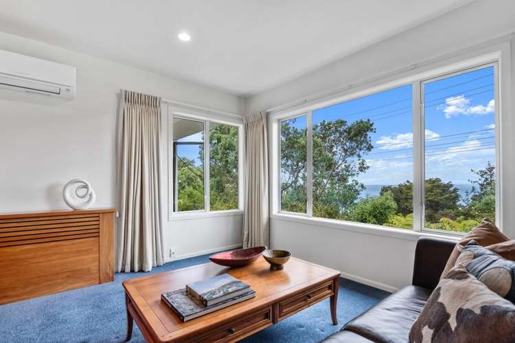 117 Tanekaha Road Titirangi_13