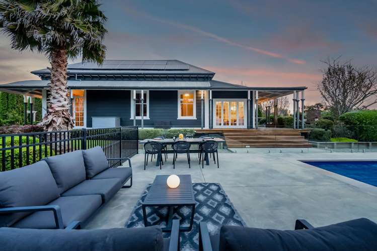 104 Pitt Road Hillsborough_40