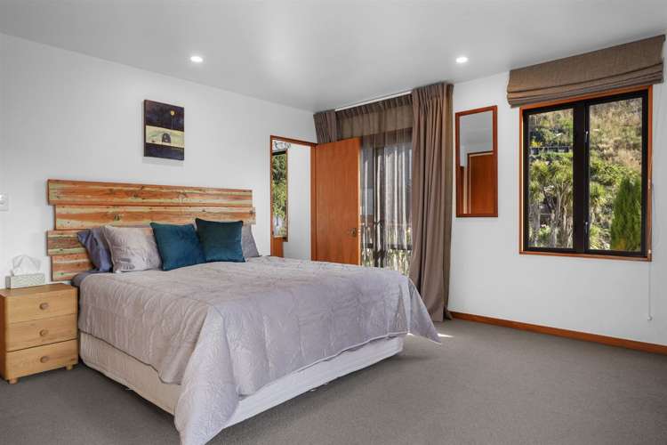 5 Virginia Lane Redcliffs_12