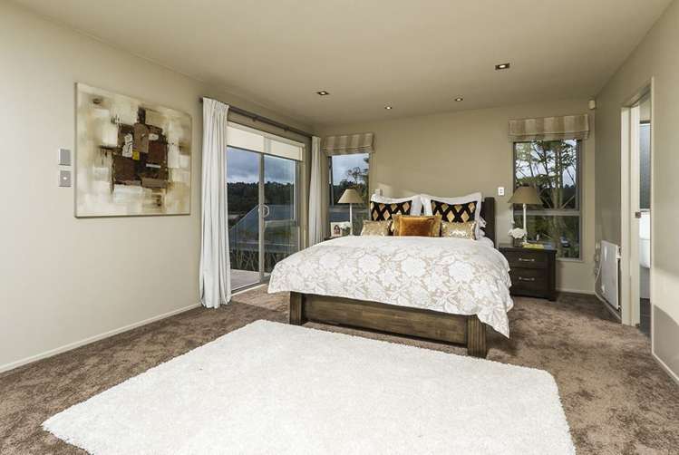 4 Kerema Way Schnapper Rock_12